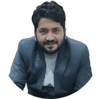 किशन प्रणय