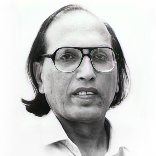 बशीर बद्र