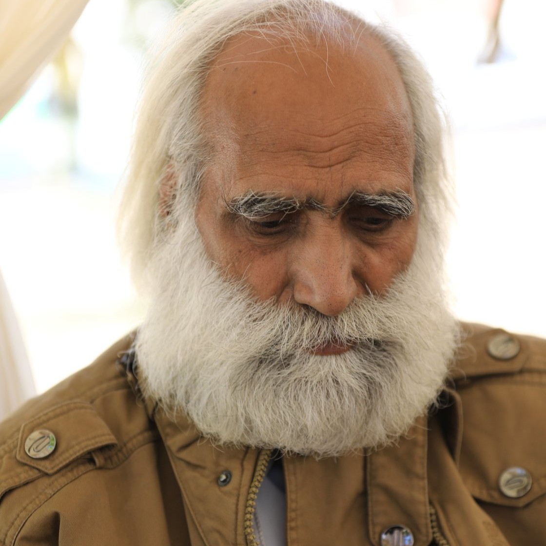 मनोहर सिंह राठौड़