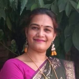 ममता महक