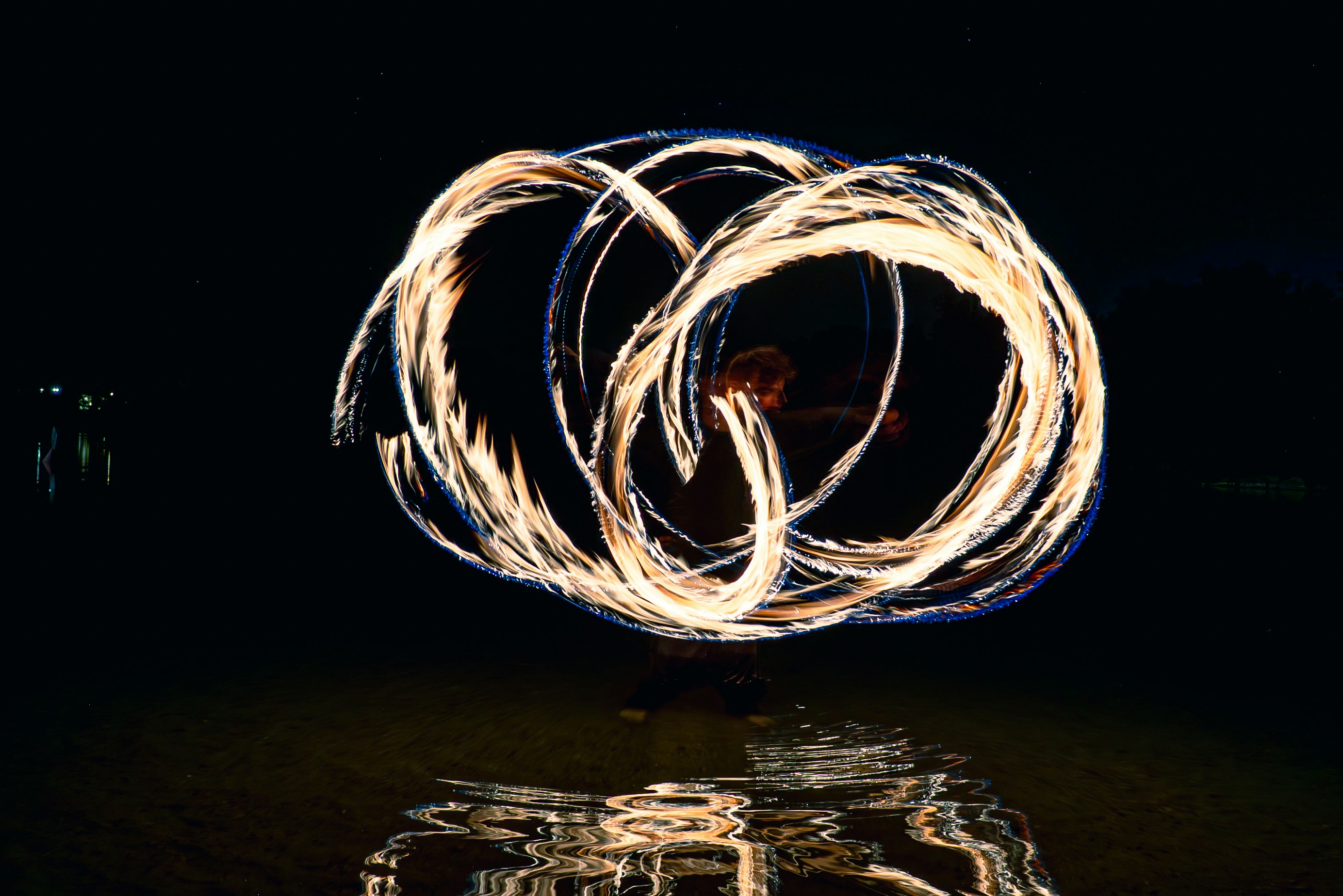 उमंग, उल्लास से सराबोर — जवानी का जोश : पञ्चभूत